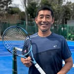 佐藤 哲哉