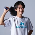 吉田 祐太