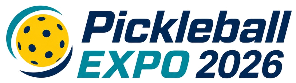 Pickleball EXPO 2026