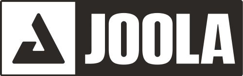 JOOLA